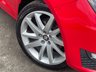 USED 2014 14 SEAT IBIZA 1.2 TSi FR 5dr - SAT NAV 