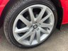 USED 2014 14 SEAT IBIZA 1.2 TSi FR 5dr - SAT NAV 