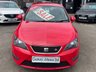 USED 2014 14 SEAT IBIZA 1.2 TSi FR 5dr - SAT NAV 