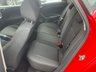 USED 2014 14 SEAT IBIZA 1.2 TSi FR 5dr - SAT NAV 
