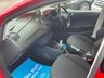 USED 2014 14 SEAT IBIZA 1.2 TSi FR 5dr - SAT NAV 