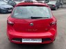 USED 2014 14 SEAT IBIZA 1.2 TSi FR 5dr - SAT NAV 