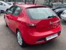 USED 2014 14 SEAT IBIZA 1.2 TSi FR 5dr - SAT NAV 