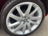 USED 2014 14 SEAT IBIZA 1.2 TSi FR 5dr - SAT NAV 