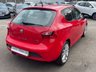 USED 2014 14 SEAT IBIZA 1.2 TSi FR 5dr - SAT NAV 