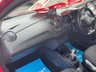 USED 2014 14 SEAT IBIZA 1.2 TSi FR 5dr - SAT NAV 