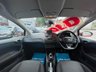 USED 2014 14 SEAT IBIZA 1.2 TSi FR 5dr - SAT NAV 