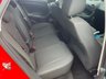 USED 2014 14 SEAT IBIZA 1.2 TSi FR 5dr - SAT NAV 
