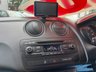 USED 2014 14 SEAT IBIZA 1.2 TSi FR 5dr - SAT NAV 