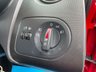 USED 2014 14 SEAT IBIZA 1.2 TSi FR 5dr - SAT NAV 