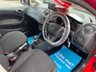 USED 2014 14 SEAT IBIZA 1.2 TSi FR 5dr - SAT NAV 