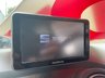 USED 2014 14 SEAT IBIZA 1.2 TSi FR 5dr - SAT NAV 