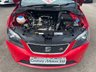 USED 2014 14 SEAT IBIZA 1.2 TSi FR 5dr - SAT NAV 