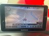 USED 2014 14 SEAT IBIZA 1.2 TSi FR 5dr - SAT NAV 