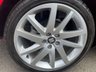 USED 2014 14 SEAT IBIZA 1.2 TSi FR 5dr - SAT NAV 