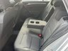 USED 2013 63 VOLKSWAGEN GOLF 1.6 SE TDi TECHNOLOGY 5dr 