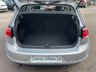 USED 2013 63 VOLKSWAGEN GOLF 1.6 SE TDi TECHNOLOGY 5dr 