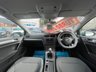 USED 2013 63 VOLKSWAGEN GOLF 1.6 SE TDi TECHNOLOGY 5dr 