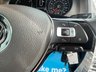 USED 2013 63 VOLKSWAGEN GOLF 1.6 SE TDi TECHNOLOGY 5dr 