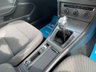 USED 2013 63 VOLKSWAGEN GOLF 1.6 SE TDi TECHNOLOGY 5dr 