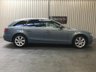 USED 2010 10 AUDI A4 2.0 AVANT TDI SE 5d 118 BHP OVER 100 CARS IN STOCK