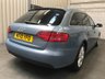 USED 2010 10 AUDI A4 2.0 AVANT TDI SE 5d 118 BHP OVER 100 CARS IN STOCK