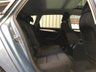 USED 2010 10 AUDI A4 2.0 AVANT TDI SE 5d 118 BHP OVER 100 CARS IN STOCK