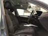 USED 2010 10 AUDI A4 2.0 AVANT TDI SE 5d 118 BHP OVER 100 CARS IN STOCK