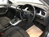 USED 2010 10 AUDI A4 2.0 AVANT TDI SE 5d 118 BHP OVER 100 CARS IN STOCK