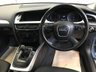 USED 2010 10 AUDI A4 2.0 AVANT TDI SE 5d 118 BHP OVER 100 CARS IN STOCK