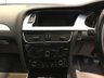 USED 2010 10 AUDI A4 2.0 AVANT TDI SE 5d 118 BHP OVER 100 CARS IN STOCK