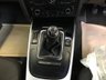 USED 2010 10 AUDI A4 2.0 AVANT TDI SE 5d 118 BHP OVER 100 CARS IN STOCK