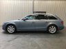 USED 2010 10 AUDI A4 2.0 AVANT TDI SE 5d 118 BHP OVER 100 CARS IN STOCK