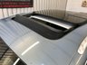 USED 2010 10 AUDI A4 2.0 AVANT TDI SE 5d 118 BHP OVER 100 CARS IN STOCK