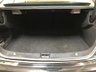 USED 2014 14 MERCEDES-BENZ C CLASS 2.1 C220 CDI EXECUTIVE SE PREMIUM PLUS 2d 168 BHP FINANCE RATES  FROM 6.9%  APR