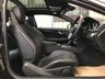 USED 2014 14 MERCEDES-BENZ C CLASS 2.1 C220 CDI EXECUTIVE SE PREMIUM PLUS 2d 168 BHP FINANCE RATES  FROM 6.9%  APR