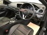 USED 2014 14 MERCEDES-BENZ C CLASS 2.1 C220 CDI EXECUTIVE SE PREMIUM PLUS 2d 168 BHP FINANCE RATES  FROM 6.9%  APR