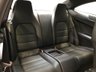 USED 2014 14 MERCEDES-BENZ C CLASS 2.1 C220 CDI EXECUTIVE SE PREMIUM PLUS 2d 168 BHP FINANCE RATES  FROM 6.9%  APR