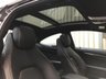 USED 2014 14 MERCEDES-BENZ C CLASS 2.1 C220 CDI EXECUTIVE SE PREMIUM PLUS 2d 168 BHP FINANCE RATES  FROM 6.9%  APR