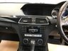 USED 2014 14 MERCEDES-BENZ C CLASS 2.1 C220 CDI EXECUTIVE SE PREMIUM PLUS 2d 168 BHP FINANCE RATES  FROM 6.9%  APR