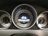 USED 2014 14 MERCEDES-BENZ C CLASS 2.1 C220 CDI EXECUTIVE SE PREMIUM PLUS 2d 168 BHP FINANCE RATES  FROM 6.9%  APR