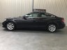 USED 2014 14 MERCEDES-BENZ C CLASS 2.1 C220 CDI EXECUTIVE SE PREMIUM PLUS 2d 168 BHP FINANCE RATES  FROM 6.9%  APR