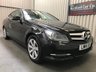 USED 2014 14 MERCEDES-BENZ C CLASS 2.1 C220 CDI EXECUTIVE SE PREMIUM PLUS 2d 168 BHP FINANCE RATES  FROM 6.9%  APR