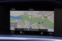 USED 2017 66 VOLVO V60 D2 BUSINESS EDITION ESTATE 6-SPEED 120 BHP 36 Months Nationwide Warranty