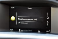 USED 2017 66 VOLVO V60 D2 BUSINESS EDITION ESTATE 6-SPEED 120 BHP 36 Months Nationwide Warranty