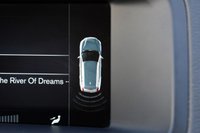 USED 2017 66 VOLVO V60 D2 BUSINESS EDITION ESTATE 6-SPEED 120 BHP 36 Months Nationwide Warranty