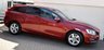 USED 2017 66 VOLVO V60 D2 BUSINESS EDITION ESTATE 6-SPEED 120 BHP 36 Months Nationwide Warranty