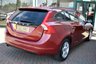 USED 2017 66 VOLVO V60 D2 BUSINESS EDITION ESTATE 6-SPEED 120 BHP 36 Months Nationwide Warranty