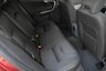 USED 2017 66 VOLVO V60 D2 BUSINESS EDITION ESTATE 6-SPEED 120 BHP 36 Months Nationwide Warranty