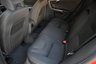 USED 2017 66 VOLVO V60 D2 BUSINESS EDITION ESTATE 6-SPEED 120 BHP 36 Months Nationwide Warranty